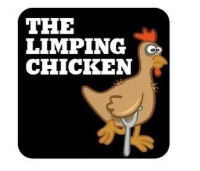 The Limping Chicken  - The Limping Chicken 